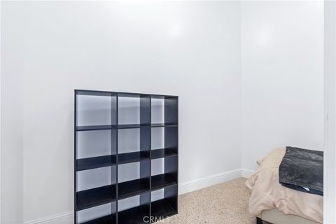 Tiny photo for 880 Tracy Way, Templeton, CA 93465 (MLS # NS25248066)