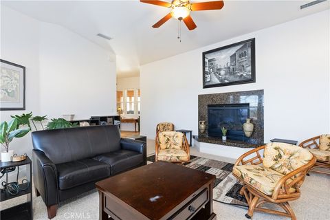 Tiny photo for 880 Tracy Way, Templeton, CA 93465 (MLS # NS25248066)