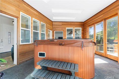 Tiny photo for 880 Tracy Way, Templeton, CA 93465 (MLS # NS25248066)