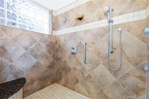 Tiny photo for 880 Tracy Way, Templeton, CA 93465 (MLS # NS25248066)