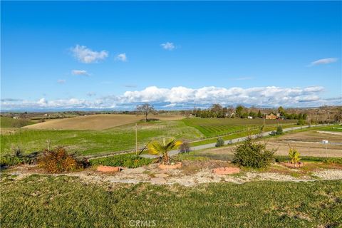 Tiny photo for 880 Tracy Way, Templeton, CA 93465 (MLS # NS25248066)