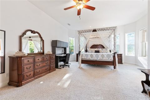 Tiny photo for 880 Tracy Way, Templeton, CA 93465 (MLS # NS25248066)