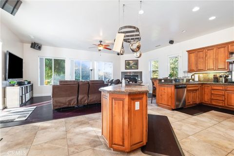 Tiny photo for 880 Tracy Way, Templeton, CA 93465 (MLS # NS25248066)