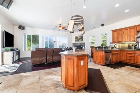 Tiny photo for 880 Tracy Way, Templeton, CA 93465 (MLS # NS25248066)