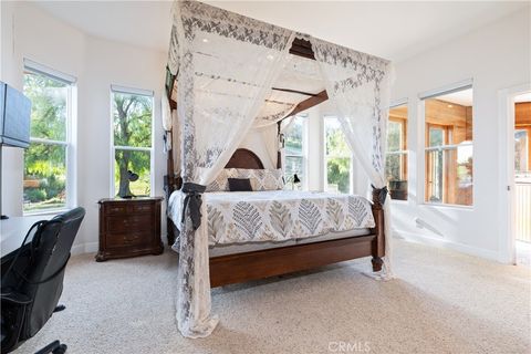 Tiny photo for 880 Tracy Way, Templeton, CA 93465 (MLS # NS25248066)