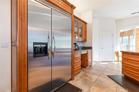 Tiny photo for 880 Tracy Way, Templeton, CA 93465 (MLS # NS25248066)