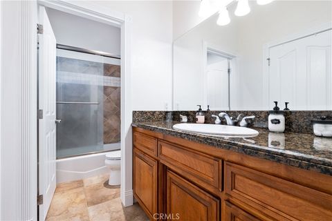 Tiny photo for 880 Tracy Way, Templeton, CA 93465 (MLS # NS25248066)