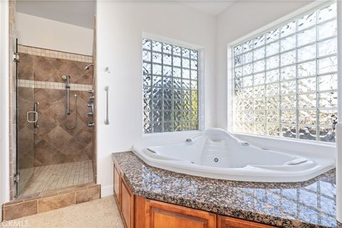 Tiny photo for 880 Tracy Way, Templeton, CA 93465 (MLS # NS25248066)