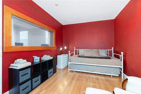 Tiny photo for 880 Tracy Way, Templeton, CA 93465 (MLS # NS25248066)