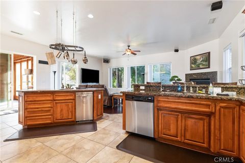 Tiny photo for 880 Tracy Way, Templeton, CA 93465 (MLS # NS25248066)