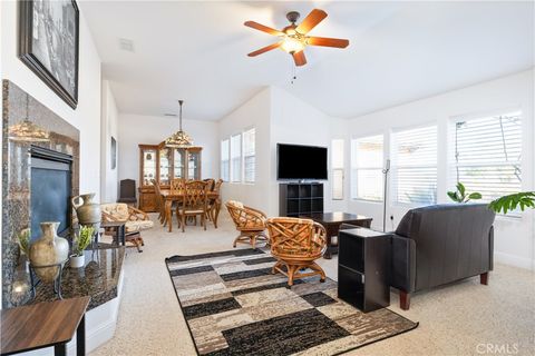 Tiny photo for 880 Tracy Way, Templeton, CA 93465 (MLS # NS25248066)