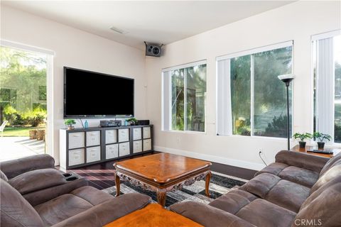 Tiny photo for 880 Tracy Way, Templeton, CA 93465 (MLS # NS25248066)