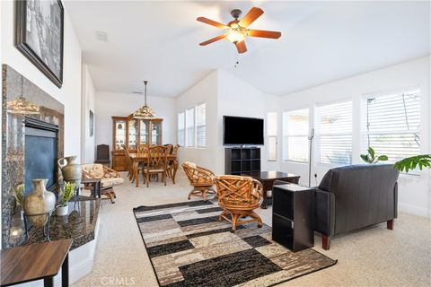 Tiny photo for 880 Tracy Way, Templeton, CA 93465 (MLS # NS25248066)