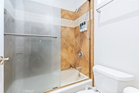 Tiny photo for 880 Tracy Way, Templeton, CA 93465 (MLS # NS25248066)