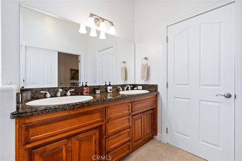 Tiny photo for 880 Tracy Way, Templeton, CA 93465 (MLS # NS25248066)