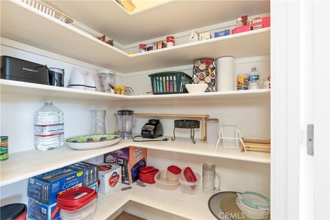 Tiny photo for 880 Tracy Way, Templeton, CA 93465 (MLS # NS25248066)