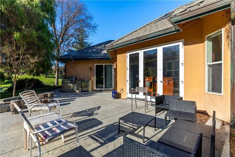 Tiny photo for 880 Tracy Way, Templeton, CA 93465 (MLS # NS25248066)