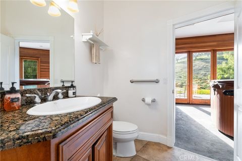 Tiny photo for 880 Tracy Way, Templeton, CA 93465 (MLS # NS25248066)