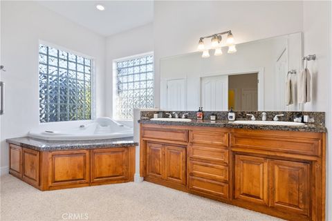 Tiny photo for 880 Tracy Way, Templeton, CA 93465 (MLS # NS25248066)