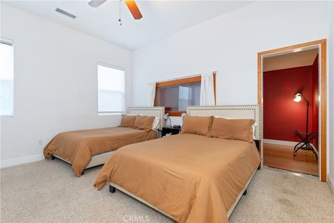 Tiny photo for 880 Tracy Way, Templeton, CA 93465 (MLS # NS25248066)