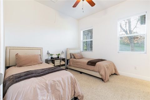 Tiny photo for 880 Tracy Way, Templeton, CA 93465 (MLS # NS25248066)