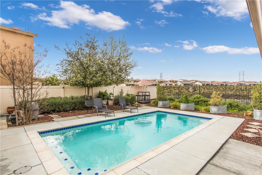 1007 Violet Court