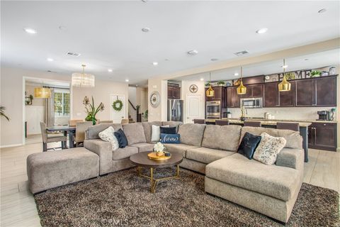 1007 Violet Court Calimesa CA 92320