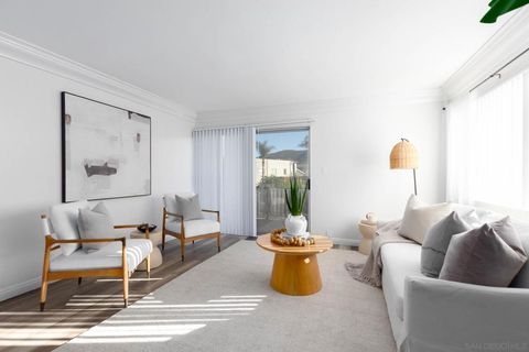 1011 Martina Court San Marcos CA 92078