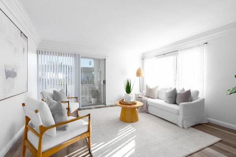 1011 Martina Court San Marcos CA 92078