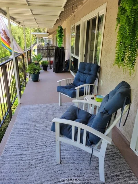 MLS: OC26206586