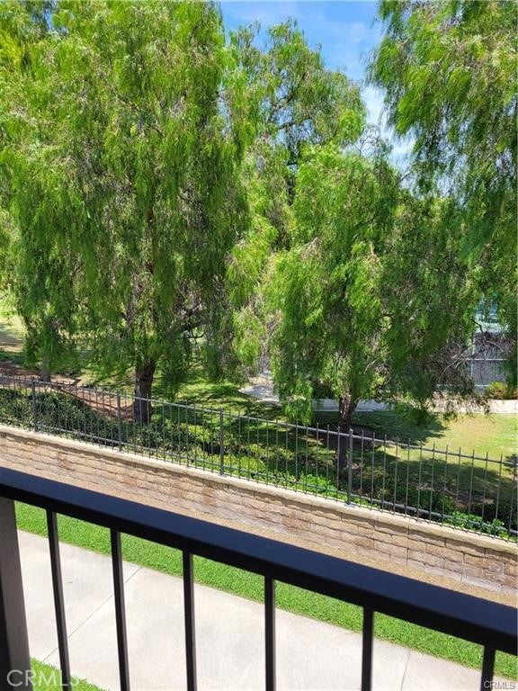 Photo of 3029 Calle Sonora #N, Laguna Woods, CA 92637 (MLS # OC26206586)