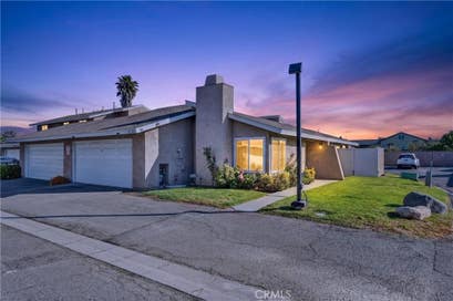 44535 La Paz Rd A Temecula CA 92592
