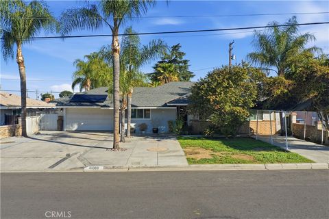 Photo of 41050 Johnston Ave Ave, Hemet, CA 92544 (MLS # SW26042641)