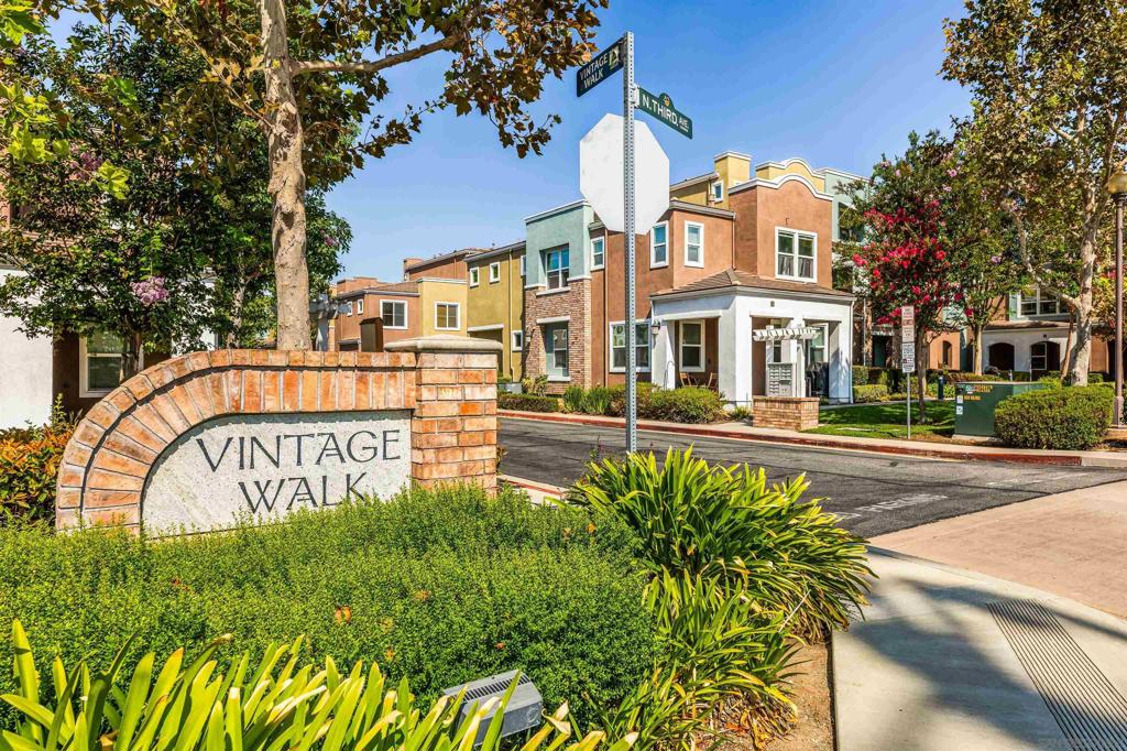 545 N Chardonnay Drive