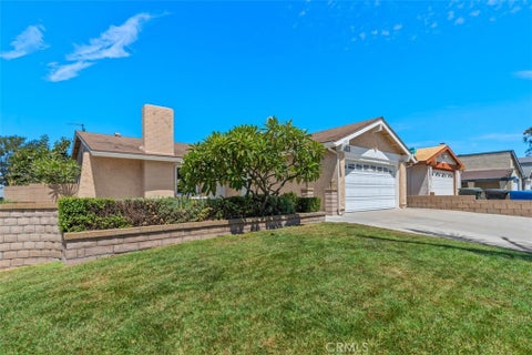 Photo of 6111 Leyte ST, Cypress, CA 90630 (MLS # OC26180843)