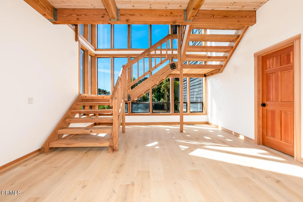 45460 Indian Shoals Road