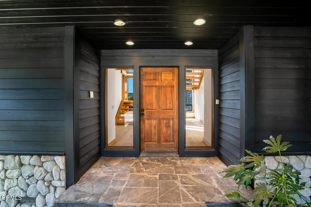 45460 Indian Shoals Road