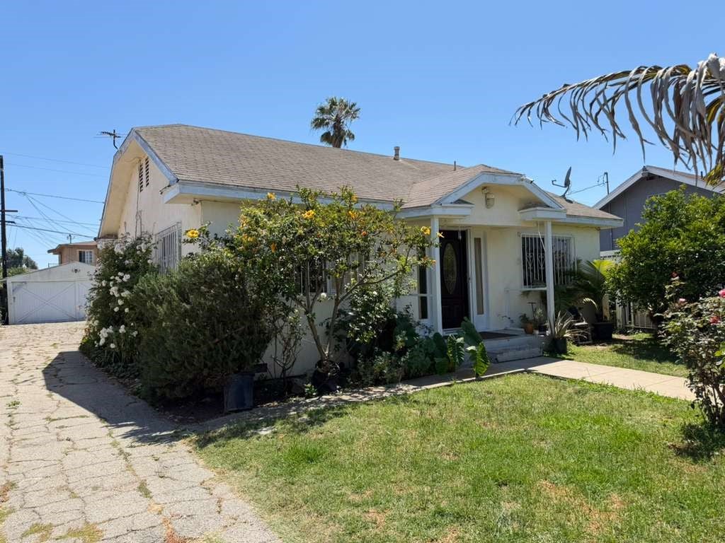 1308 W 90th