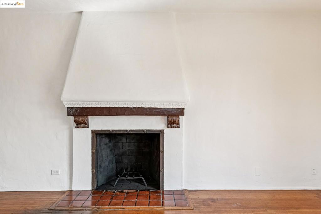 BERKELEY - Residential Income