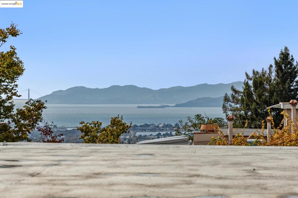 BERKELEY - Residential Income