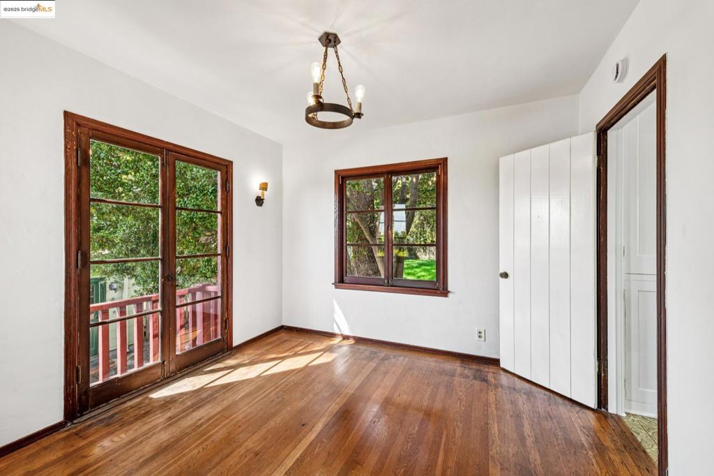 BERKELEY - Residential Income