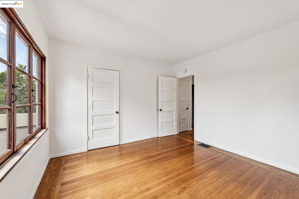BERKELEY - Residential Income