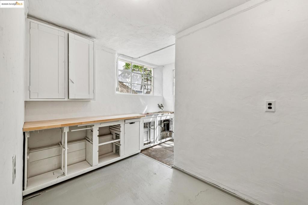 BERKELEY - Residential Income
