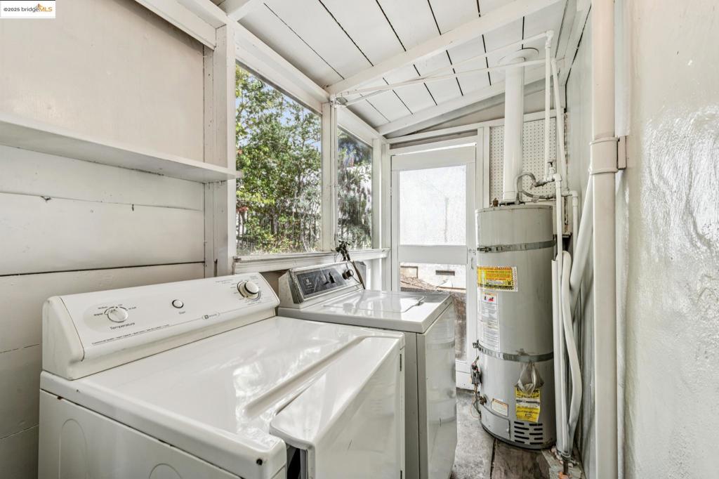 BERKELEY - Residential Income