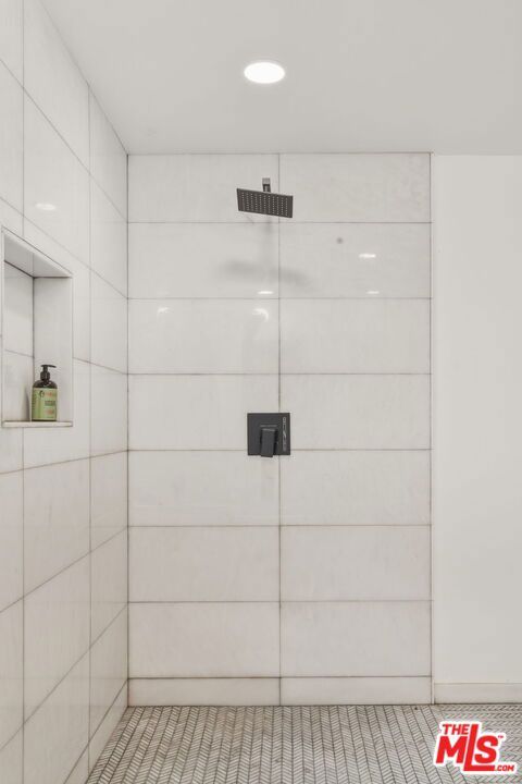 Tiny photo for 13019 Sky Valley Road, Los Angeles, CA 90049 (MLS # 25626099)