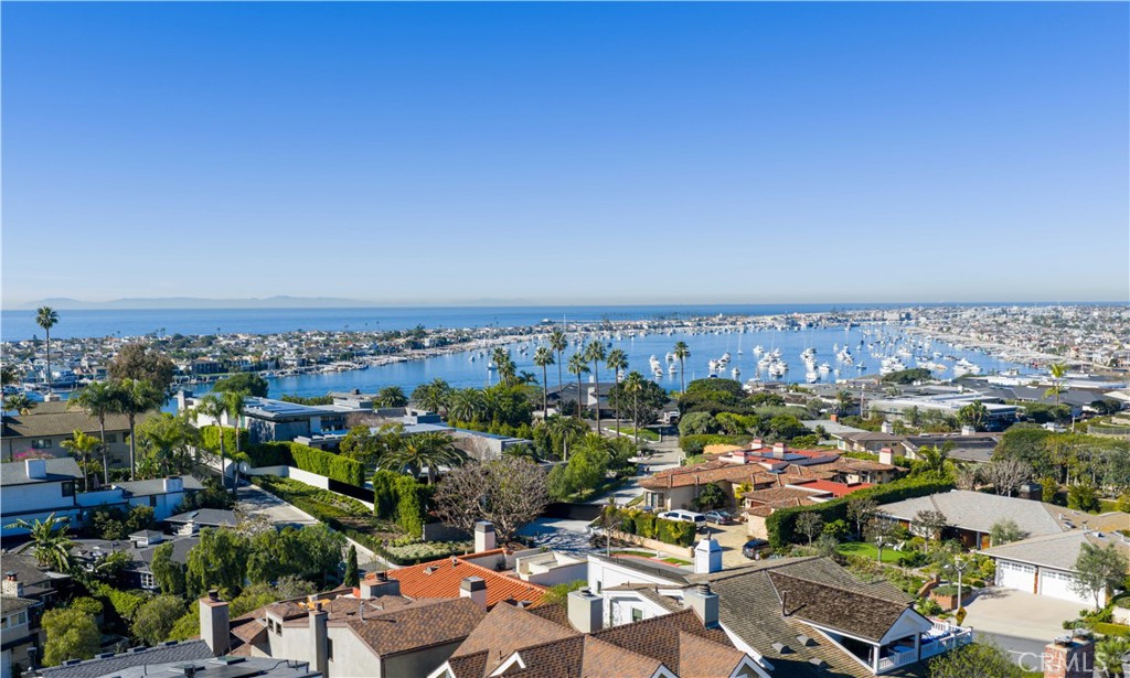 2204 Waterfront Drive