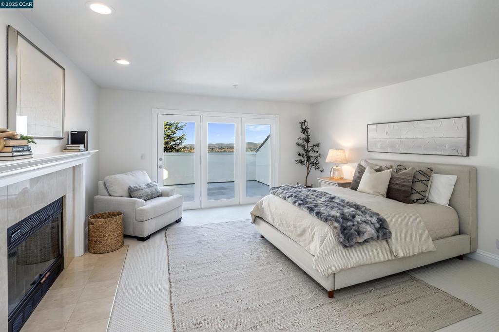 DEL REY - Residential