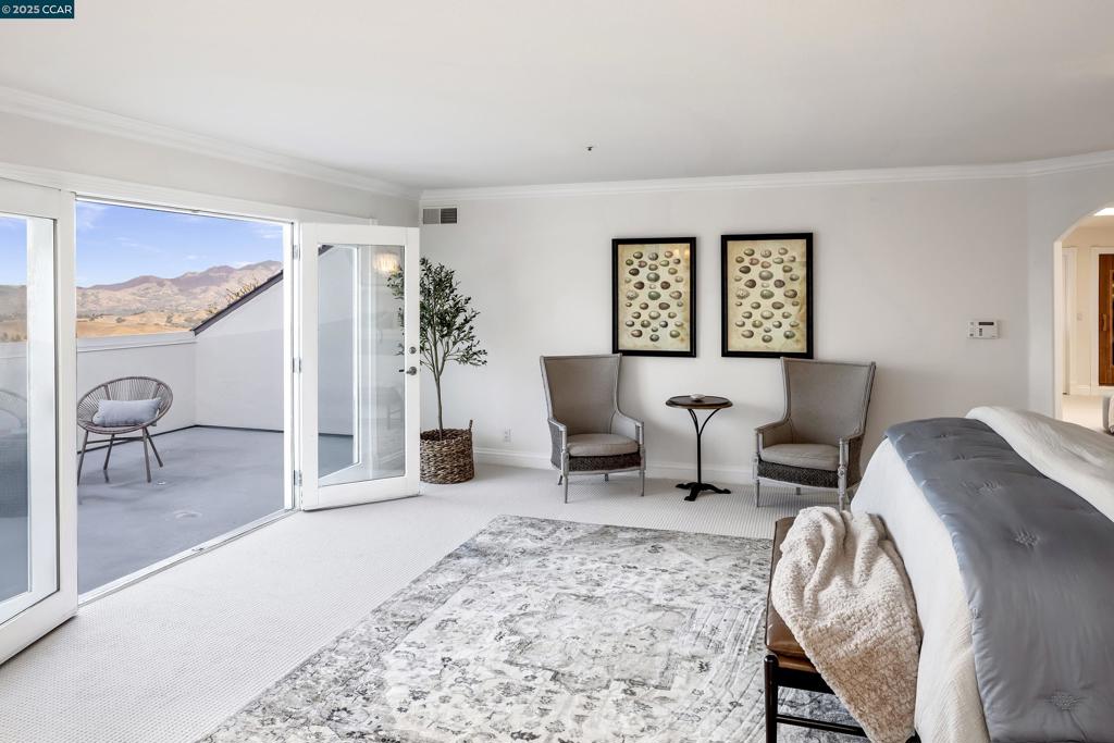 DEL REY - Residential