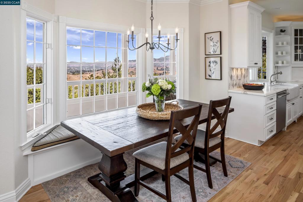 DEL REY - Residential