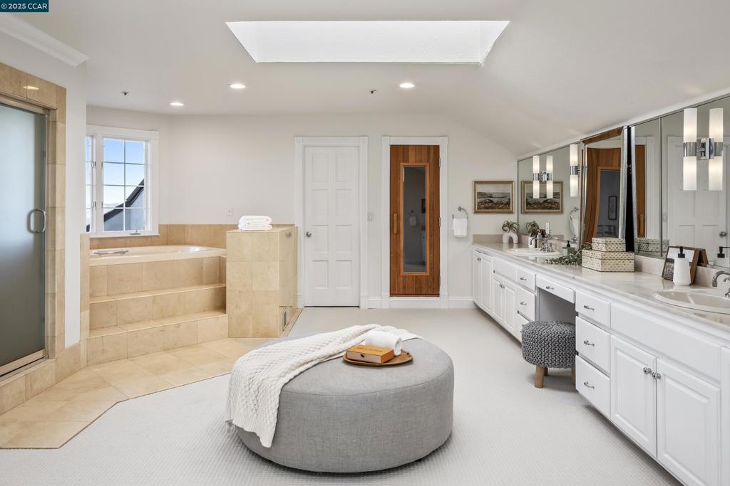 DEL REY - Residential